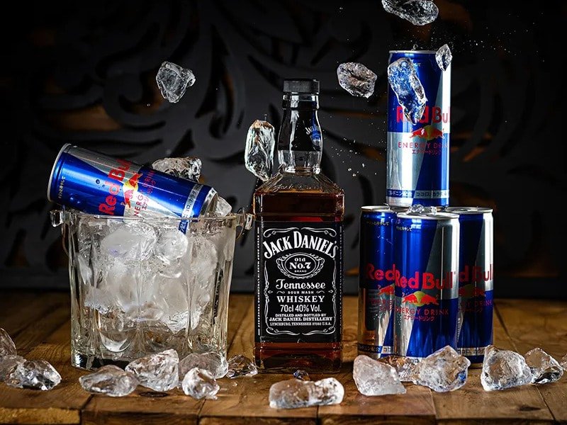 category-thumb